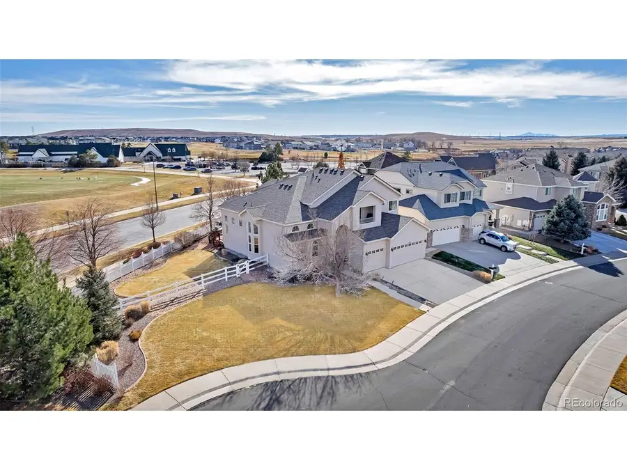 23836 E Iowa Pl, Aurora, CO 80018 - Image #2