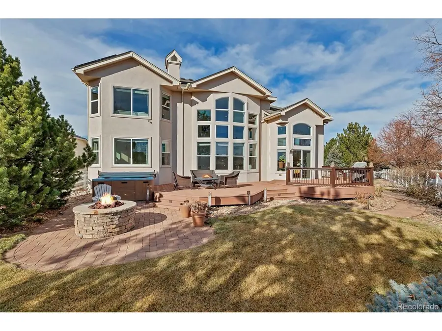 23836 E Iowa Pl, Aurora, CO 80018 - Image #3