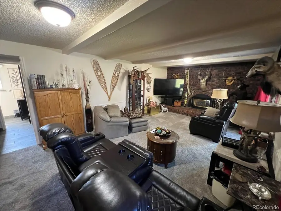 5525 W Lehigh Ave, Denver, CO 80235 - #3