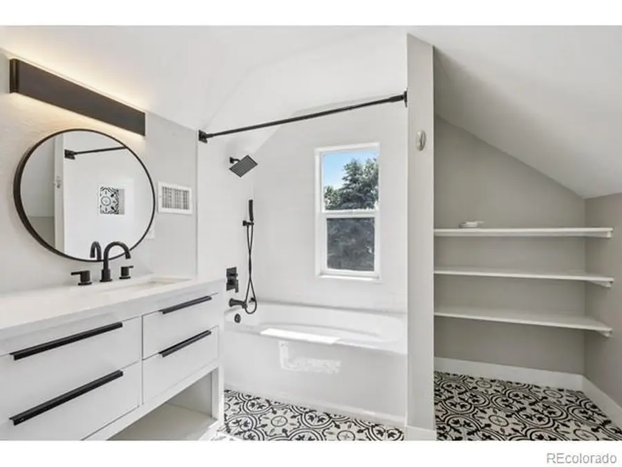 5138 W 46th Ave, Denver, CO 80212 - Image #3