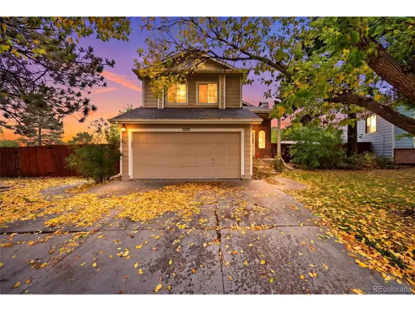 1247 N Deckers Pl, Castle Rock, CO 80104