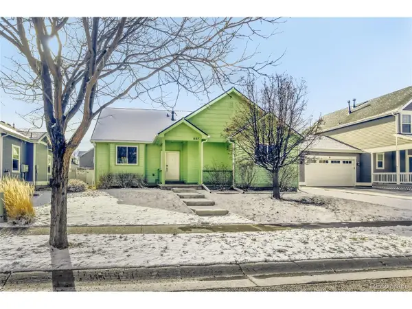 1127 Fairfield Ave, Windsor, CO 80550