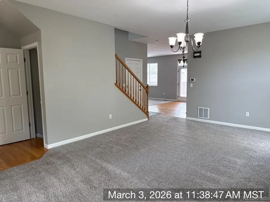 11205 Coal Ridge St, Firestone, CO 80504 - #3