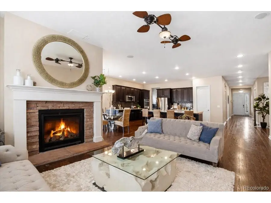 7790 S Queensburg Way, Aurora, CO 80016 - #3