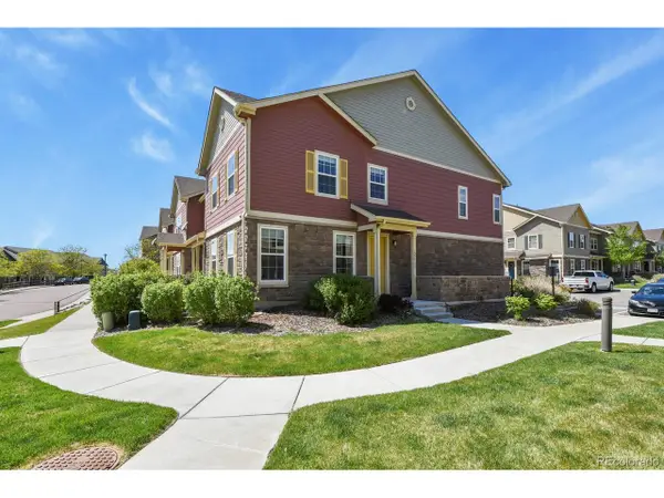 12754 Leyden St #E, Thornton, CO 80602