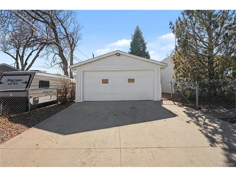 7396 Decatur St, Westminster, CO 80030 - #2