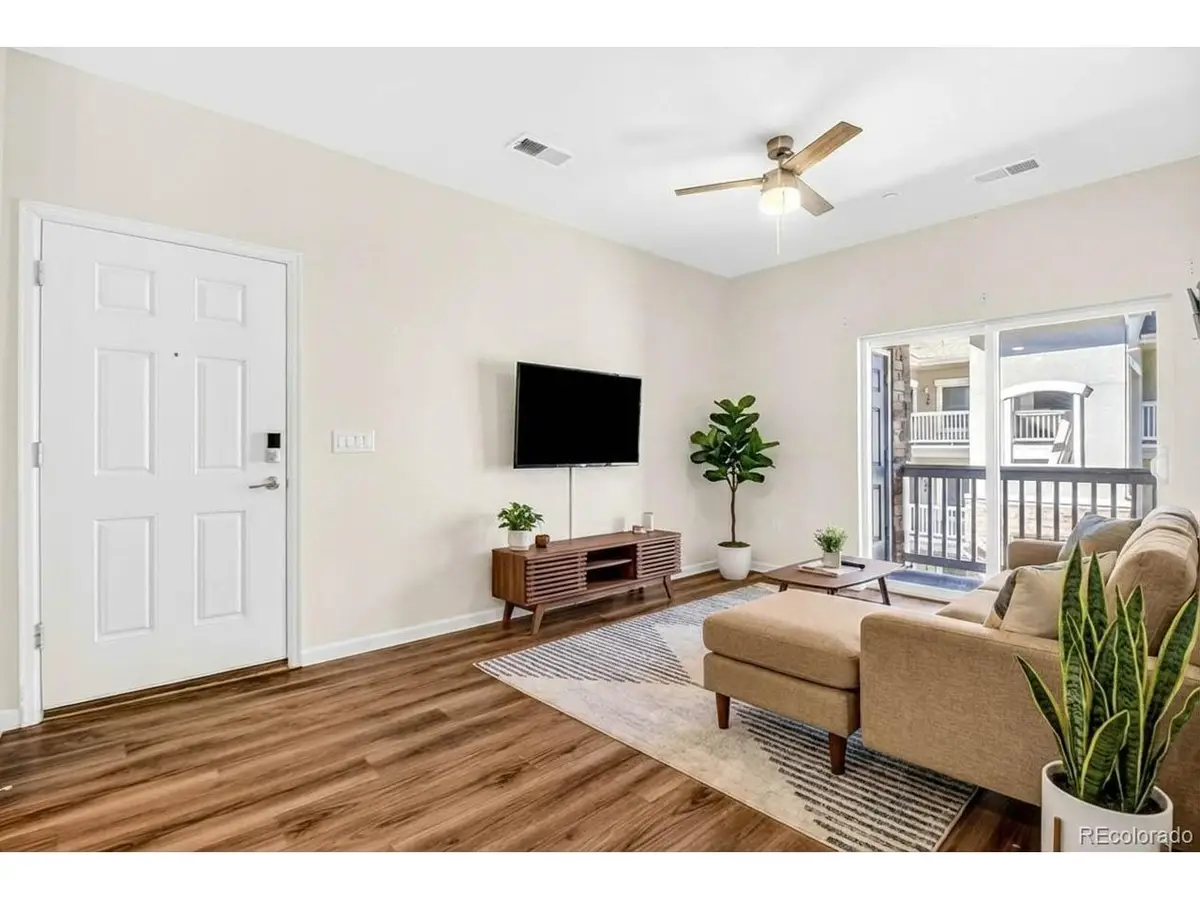 Address Withheld By Seller, Aurora, CO 80017 - #1