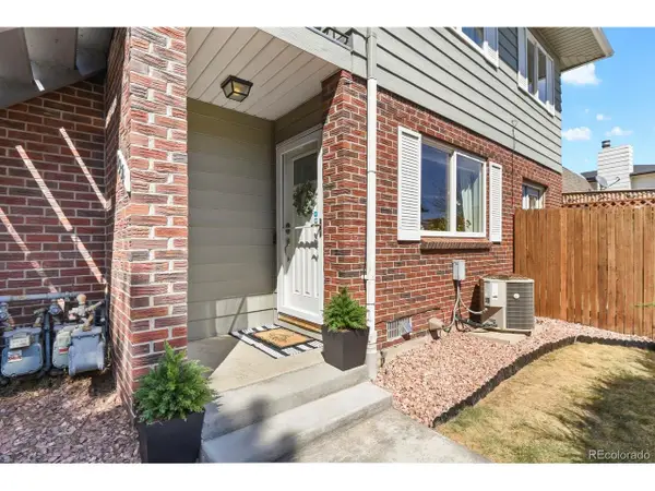 9974 Appletree Pl, Thornton, CO 80260