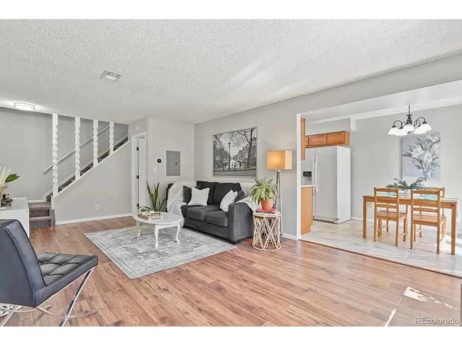 9974 Appletree Pl, Thornton, CO 80260 - #2