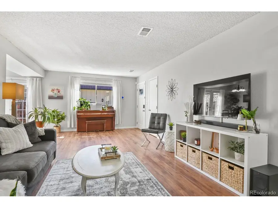 9974 Appletree Pl, Thornton, CO 80260 - #3