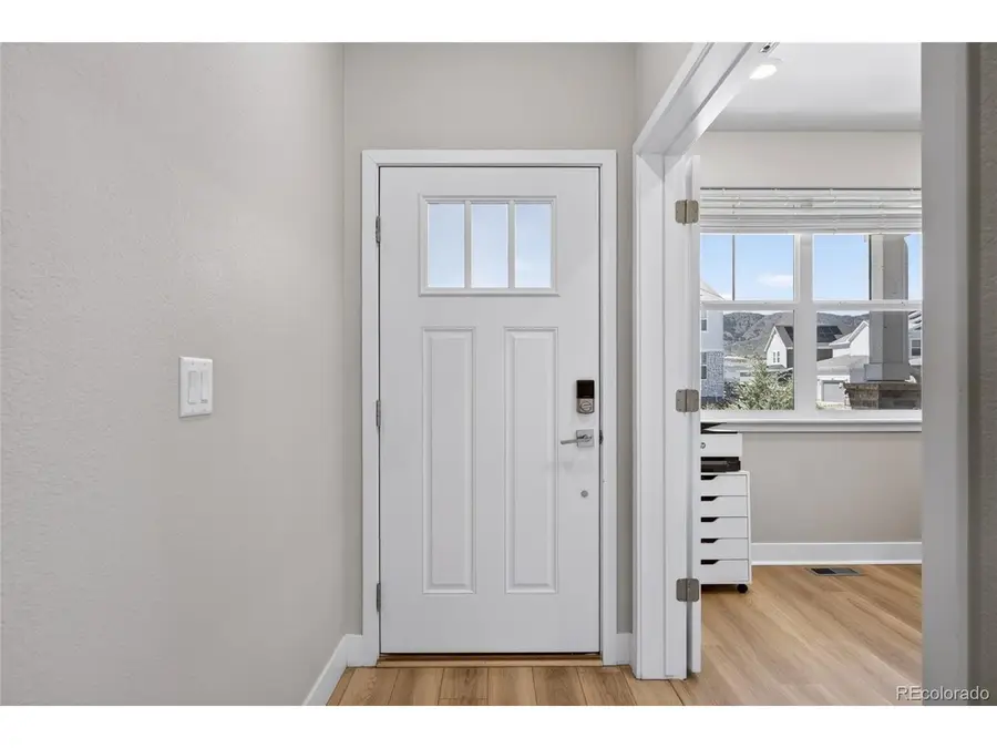 9779 Rosalee Peak St, Littleton, CO 80125 - #3