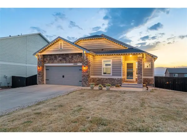 10664 Delaney Ln, Fountain, CO 80817