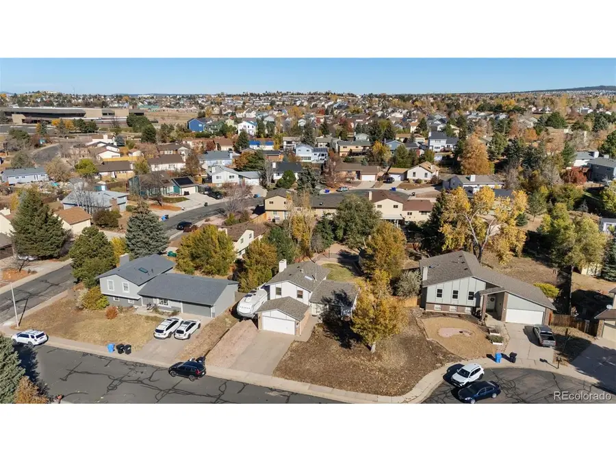 3550 Smokestone Pl, Colorado Springs, CO 80920 - Image #3