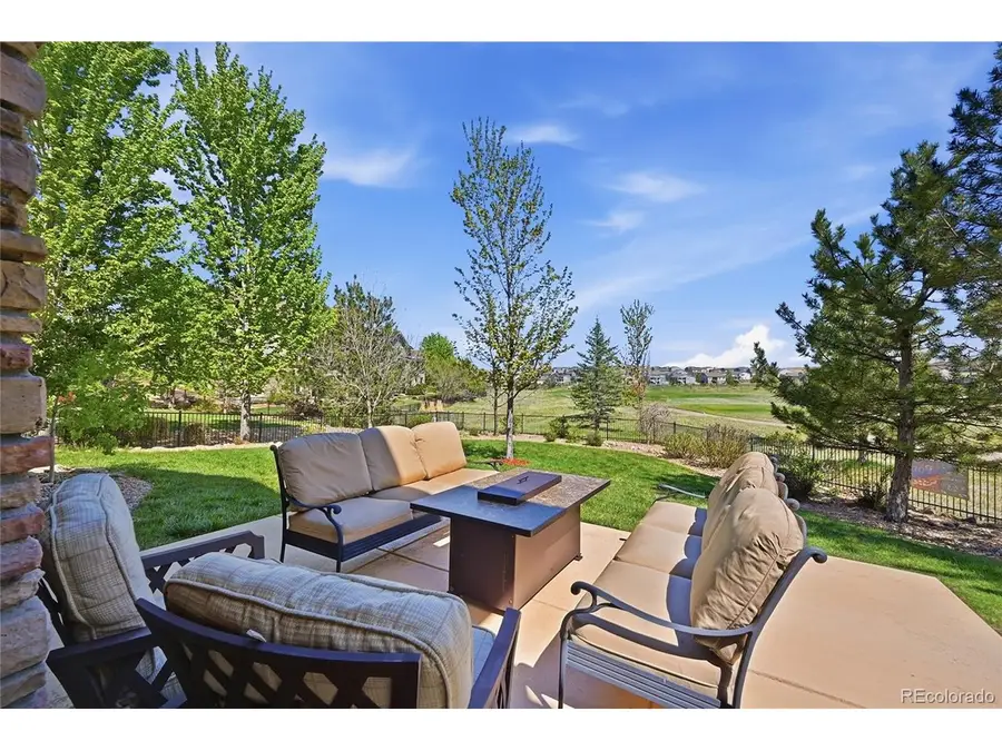 8120 S Blackstone Pkwy, Aurora, CO 80016 - #2