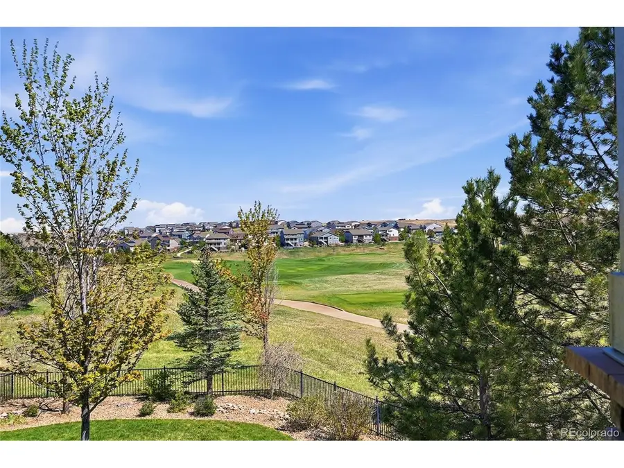 8120 S Blackstone Pkwy, Aurora, CO 80016 - #3