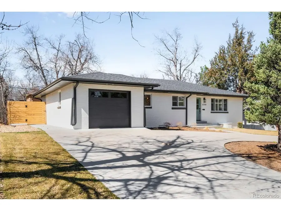 Address Withheld By Seller, Littleton, CO 80120 - #2