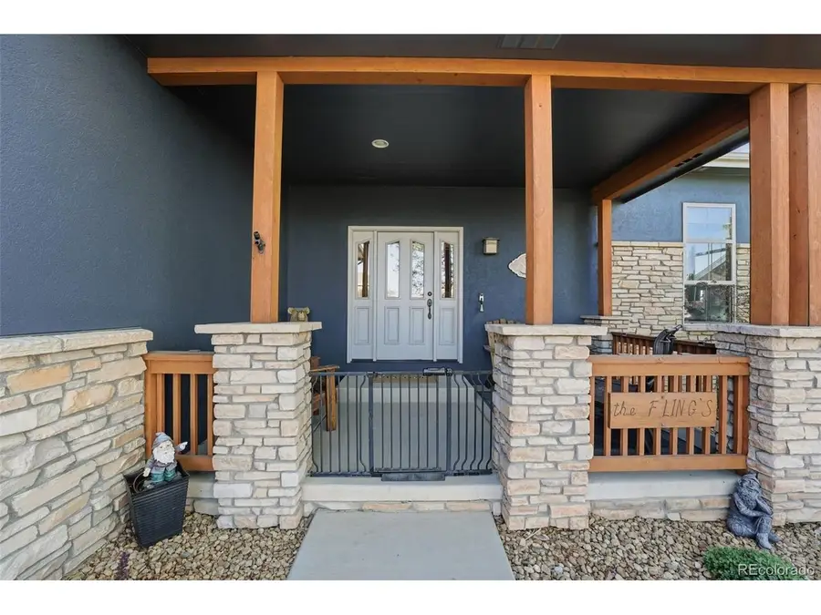 Address Withheld By Seller, Fort Collins, CO 80524 - #2