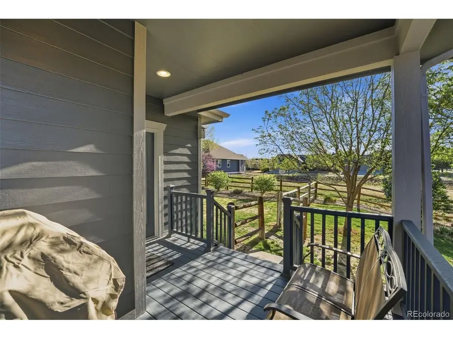 Address Withheld By Seller, Fort Collins, CO 80524 - #3