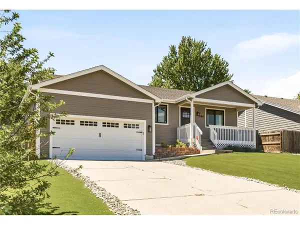 2108 W 54th Ave, Denver, CO 80221