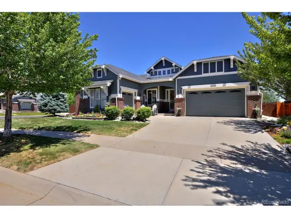 25526 E Arbor Dr, Aurora, CO 80016