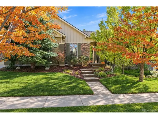 24536 E Frost Dr, Aurora, CO 80016