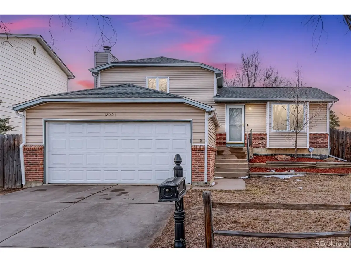 17721 E Grand Ave, Aurora, CO 80015 - #1