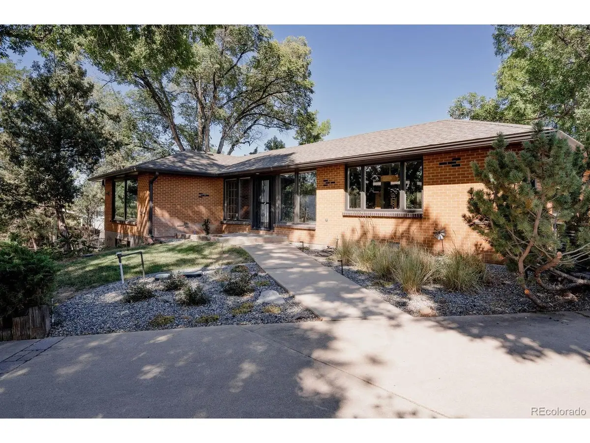 2120 S Taft Ave, Loveland, CO 80537 - #1