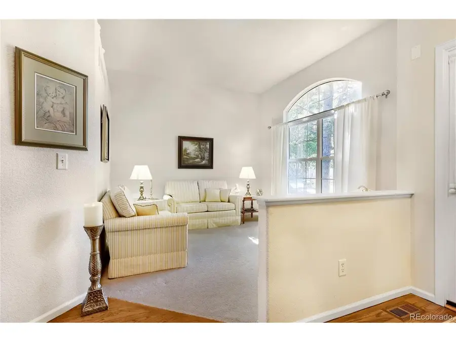 6900 W Grant Ranch Blvd #81, Littleton, CO 80123 - #3