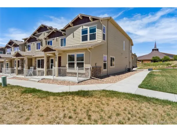 4075 Tiberias Pt, Colorado Springs, CO 80916
