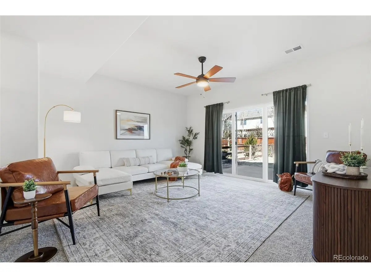 1506 New Season Dr, Windsor, CO 80550 - #1