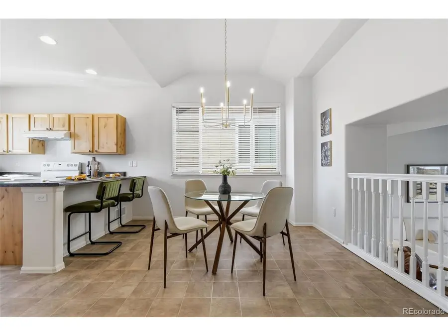 1506 New Season Dr, Windsor, CO 80550 - #2