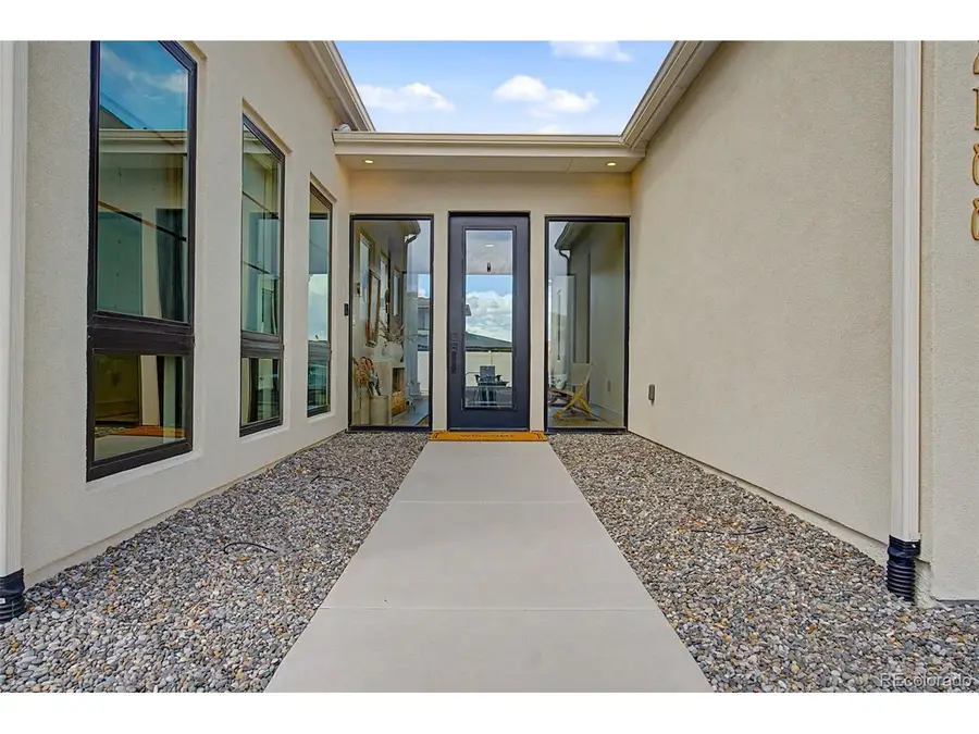2188 Sieber Canyon Ave, Grand Junction, CO 81507 - #2