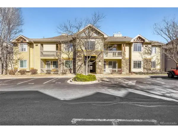 10427 W Hampden Ave #104, Lakewood, CO 80227