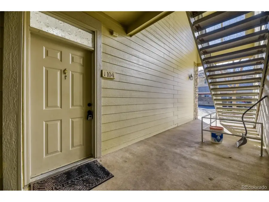 10427 W Hampden Ave #104, Lakewood, CO 80227 - Image #3