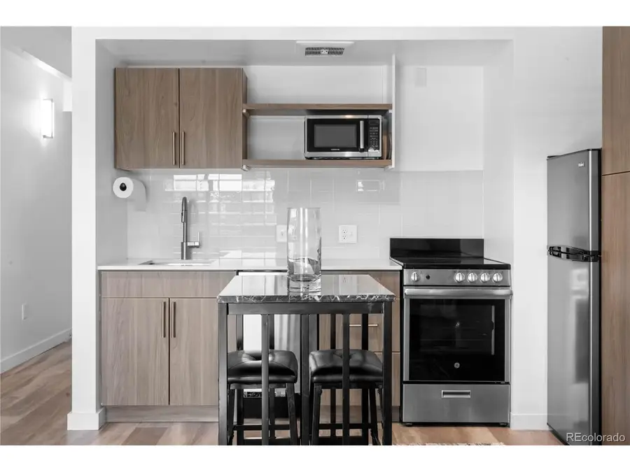 1495 Vrain St #304, Denver, CO 80204 - #2