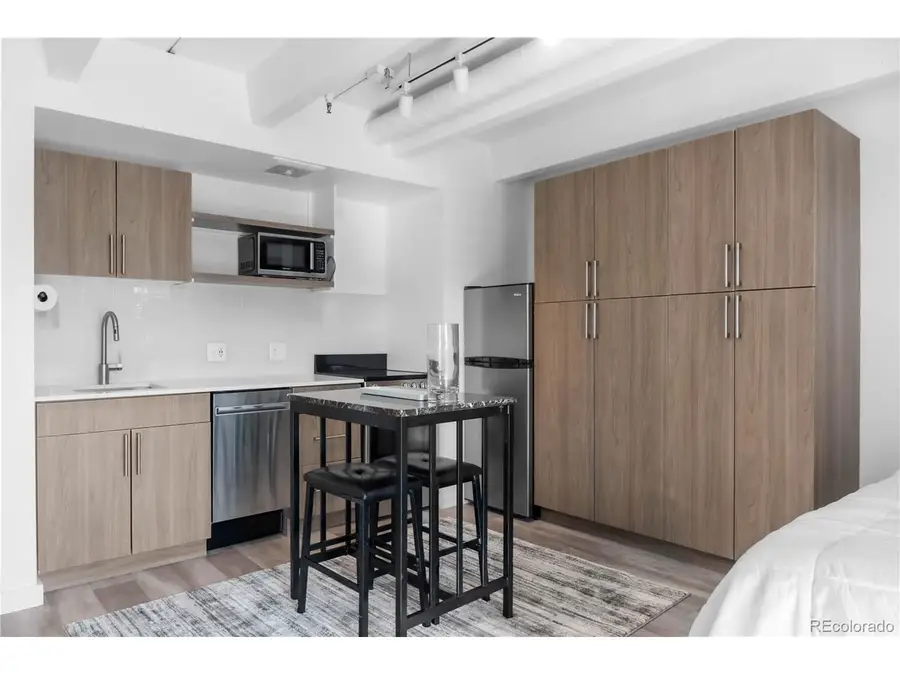 1495 Vrain St #304, Denver, CO 80204 - #3