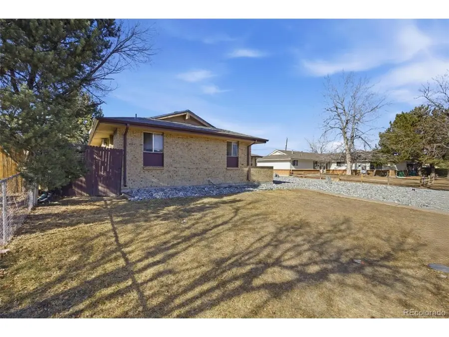 Address Withheld By Seller, Aurora, CO 80010 - #3