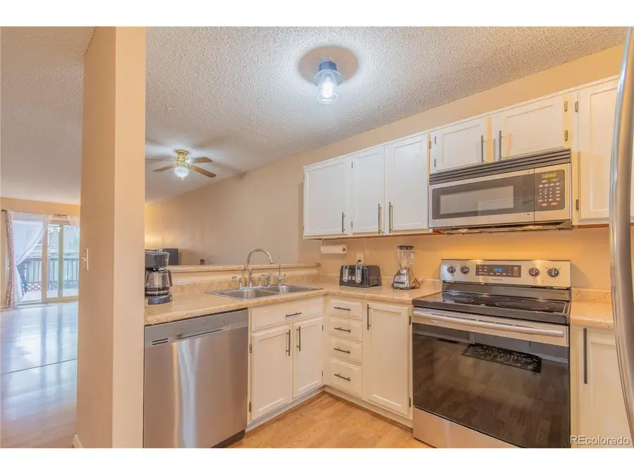3536 S Depew St #6, Denver, CO 80235 - Image #3