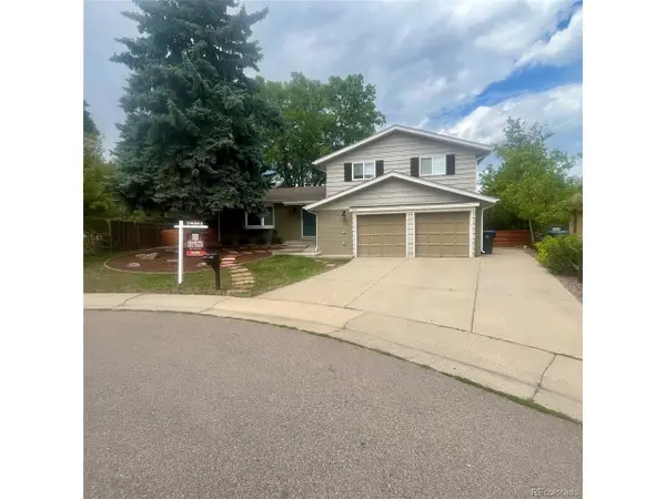 642 Texas St, Golden, CO 80403