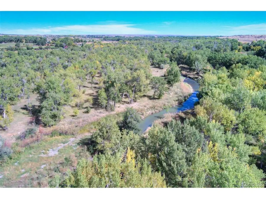 37401 Us-160 Pkwy, Trinidad, CO 81082 - #3