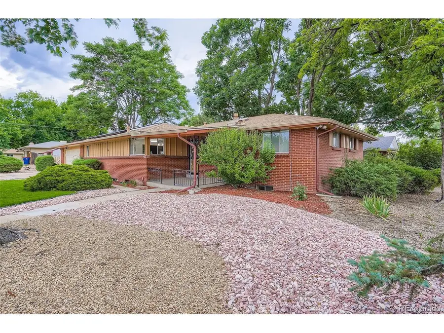 7801 W 39th Ave, Wheat Ridge, CO 80033 - #3