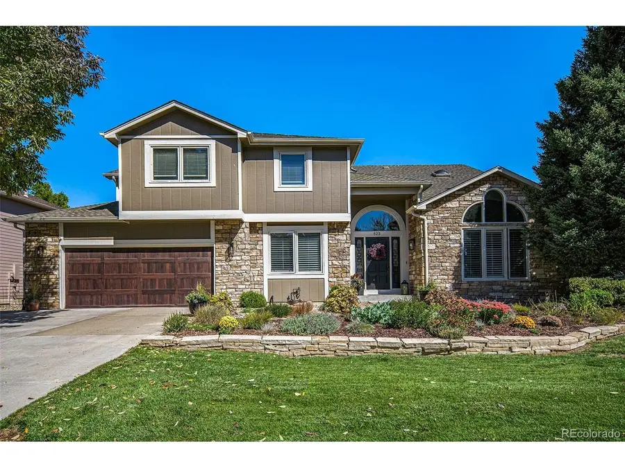 Address Withheld By Seller, Broomfield, CO 80020 - #2