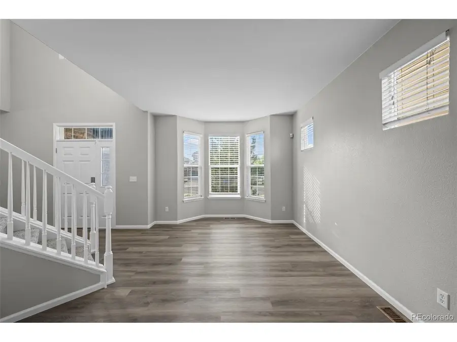 26017 E Frost Cir, Aurora, CO 80016 - #2