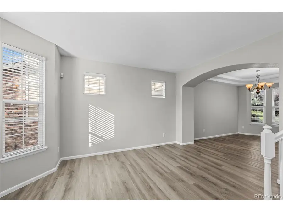 26017 E Frost Cir, Aurora, CO 80016 - #3