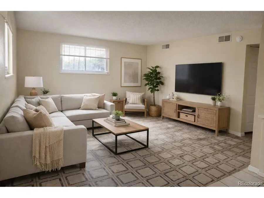 7755 E Quincy Ave #101A2, Denver, CO 80237 - #3