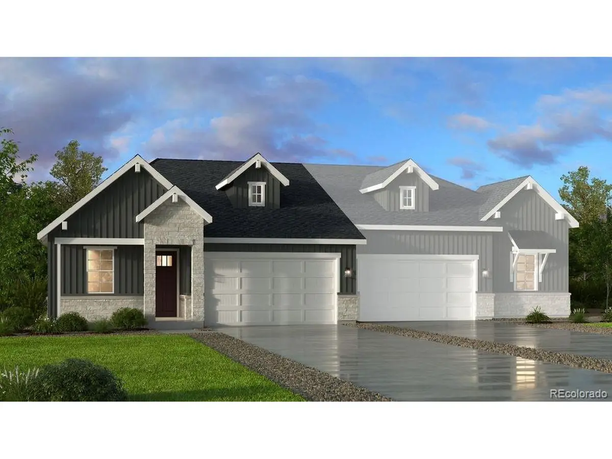 3279 N Denali St, Aurora, CO 80019 - #1