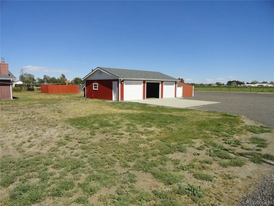 13001 E 148th Ave, Brighton, CO 80601 - #2