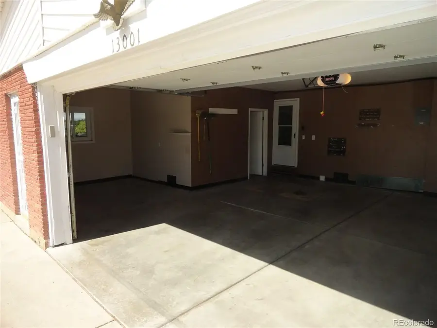 13001 E 148th Ave, Brighton, CO 80601 - #3