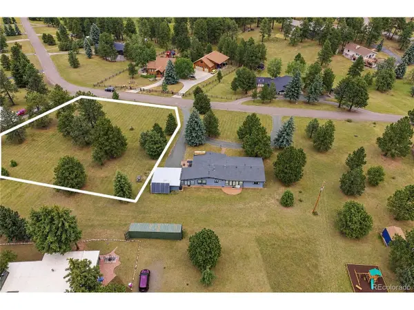 29624 Paint Brush Dr, Evergreen, CO 80439