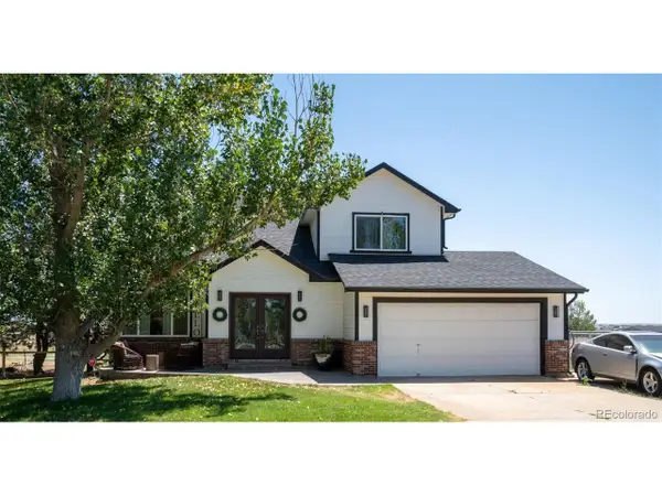 16000 Great Rock Way, Brighton, CO 80603